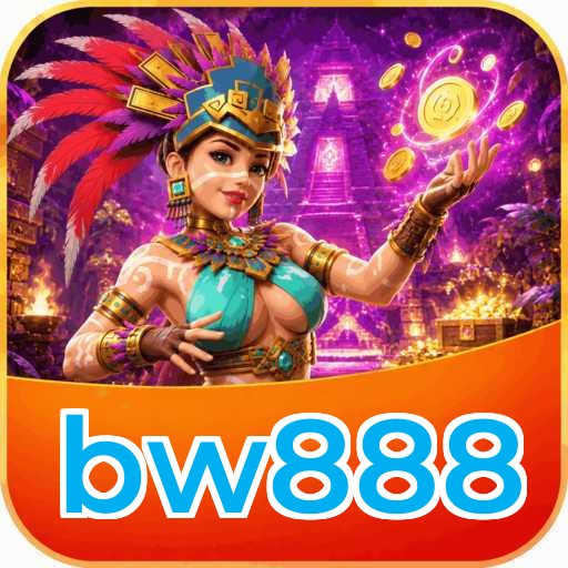 bw888 APK Structure