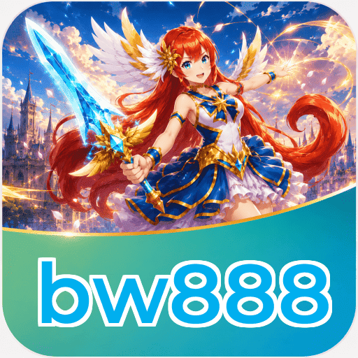 bw888 Technical Info