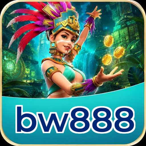 bw888 Download