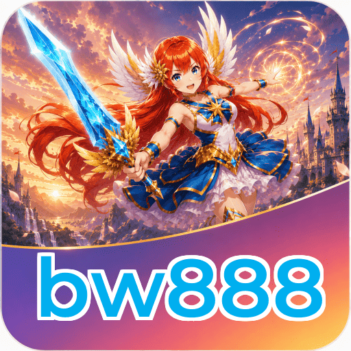 bw888 Technical Info