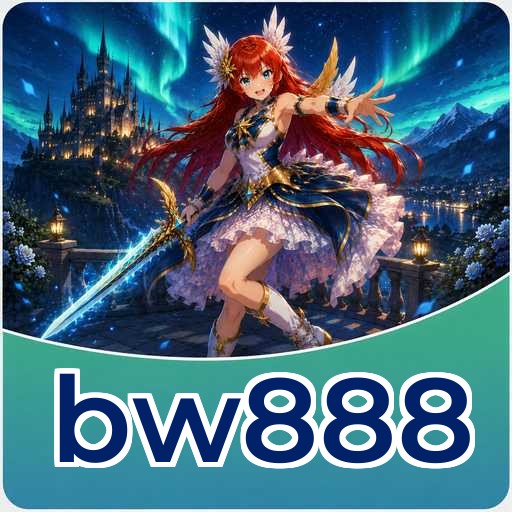 bw888 Technical Info