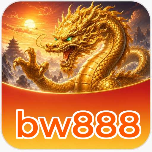 bw888 Tools