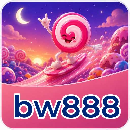 bw888 Components