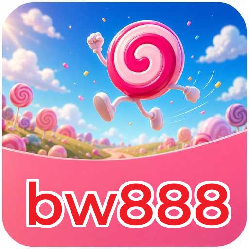 bw888 Components