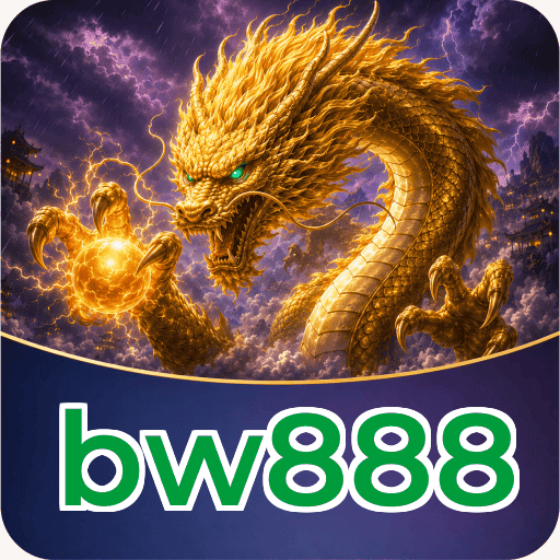 bw888 APK Structure
