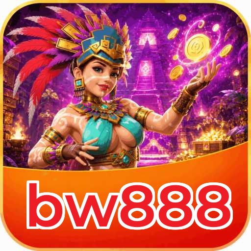 bw888 FAQ