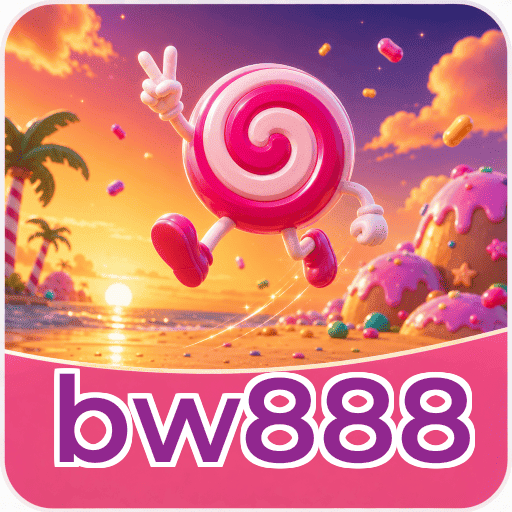 bw888 Components