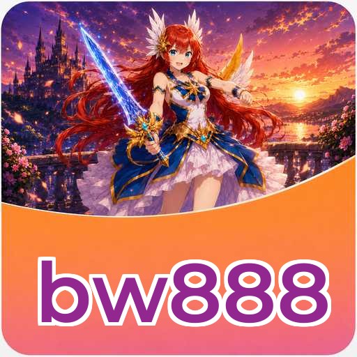 bw888 APK