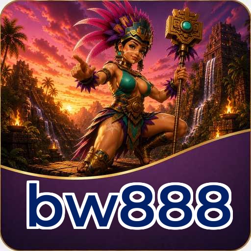 bw888 Signature