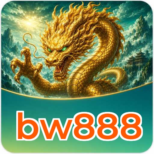 bw888 Signature