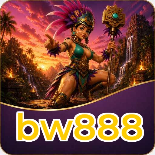 bw888 APK Structure