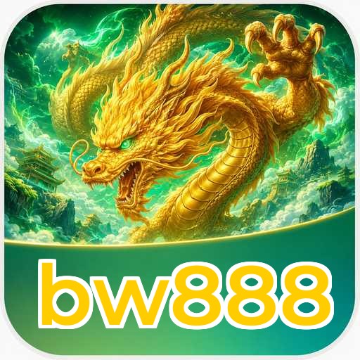 bw888 APK Structure