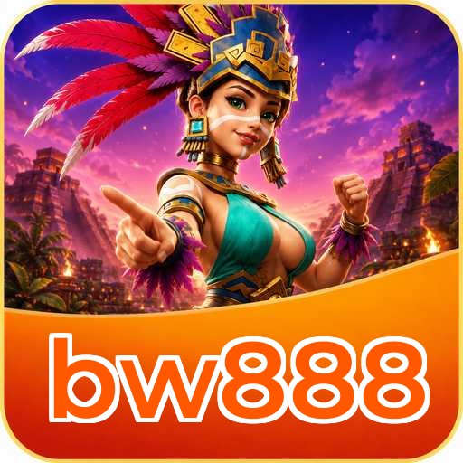 bw888 Technical Info