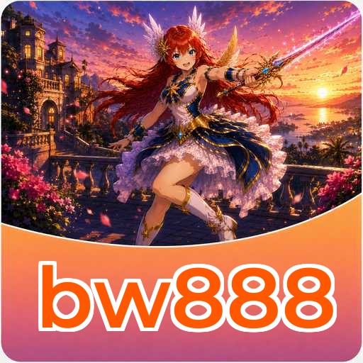 bw888 Signature
