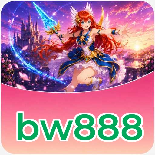 bw888 Download