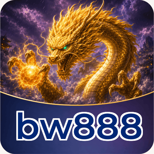 bw888 Components