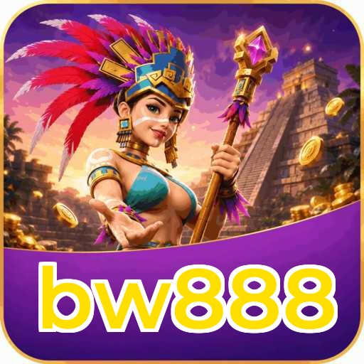 bw888 Technical Info