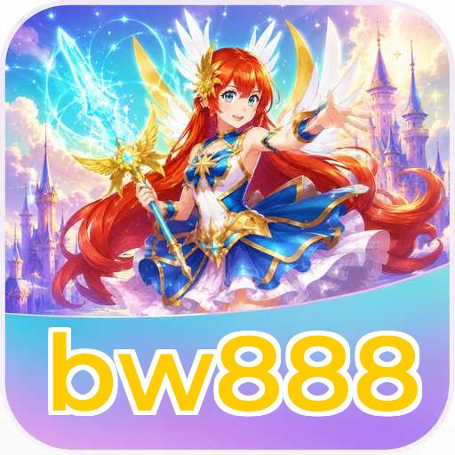 bw888 Download