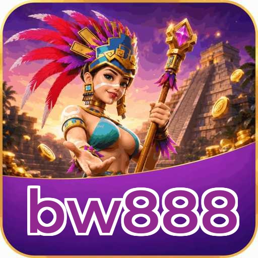 bw888 Tools