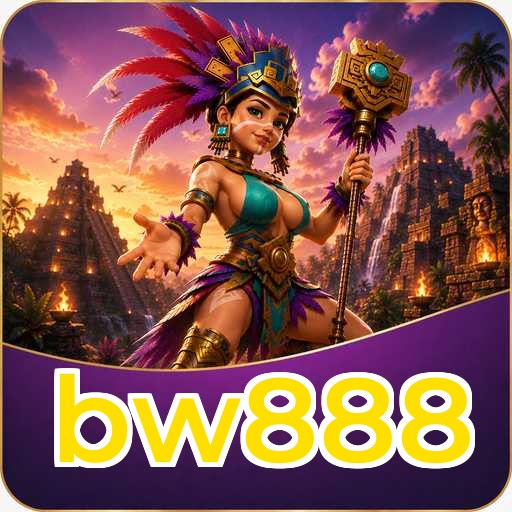 bw888 Download