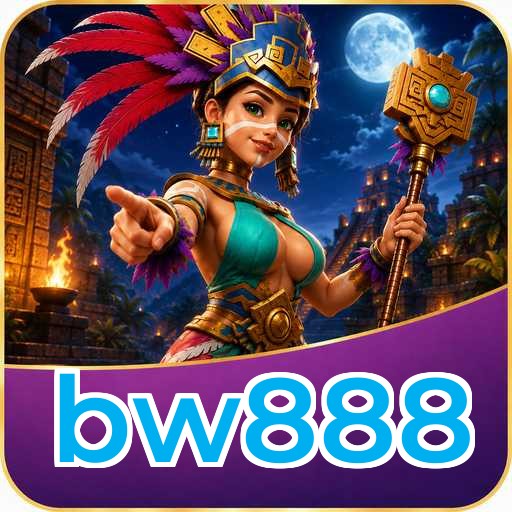 bw888 Download
