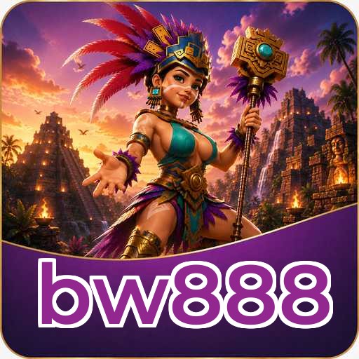 bw888 Components