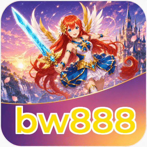 bw888 Features