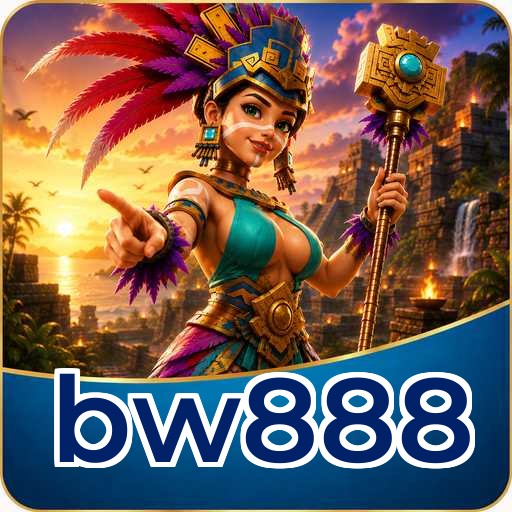 bw888 APK Structure