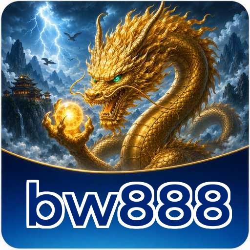bw888 Installation