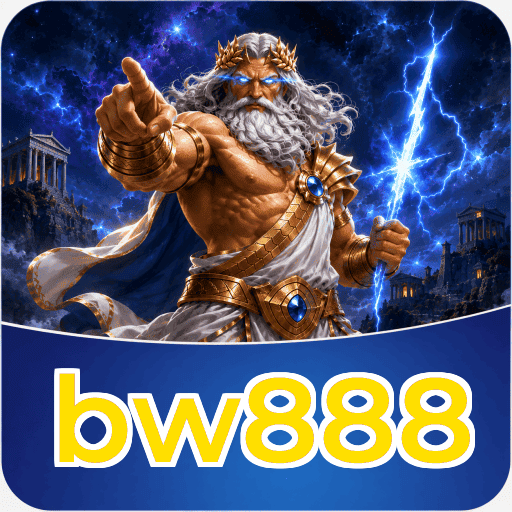 bw888 Components