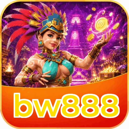 bw888 Components