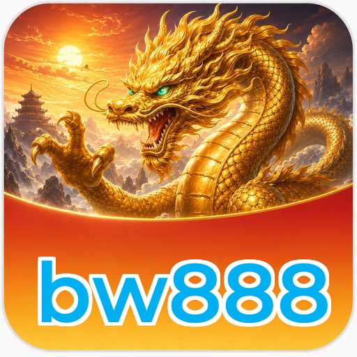 bw888 Download