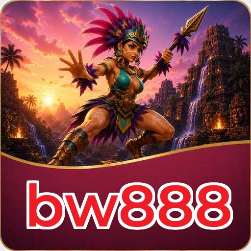 bw888 Tools