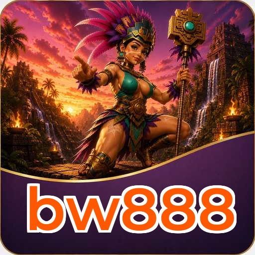 bw888 Tools