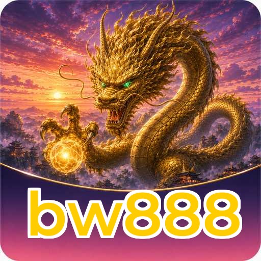 bw888 Download