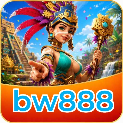 bw888 Download