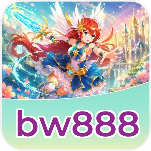 bw888 APK