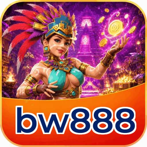 bw888 APK