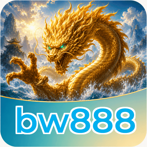 bw888 Download