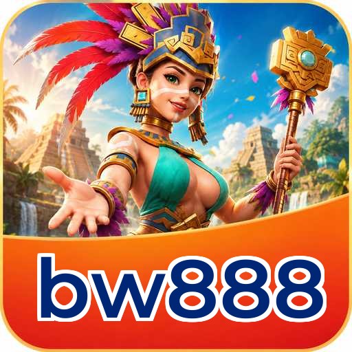 bw888 Components