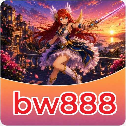 bw888 Tools