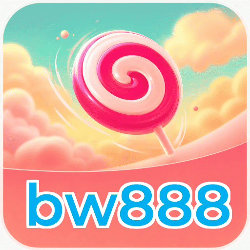 bw888 Signature