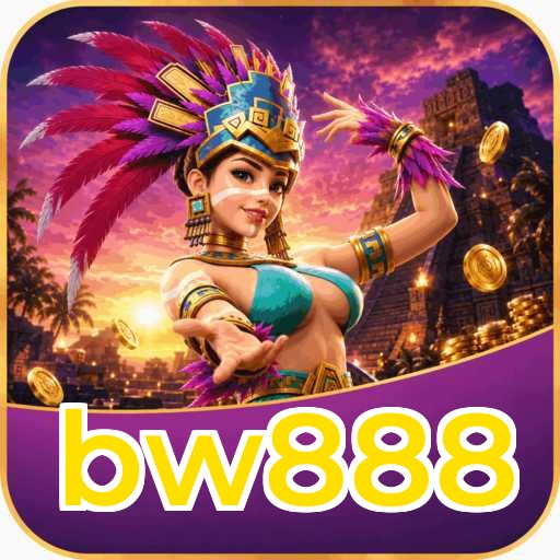 bw888 Technical Info
