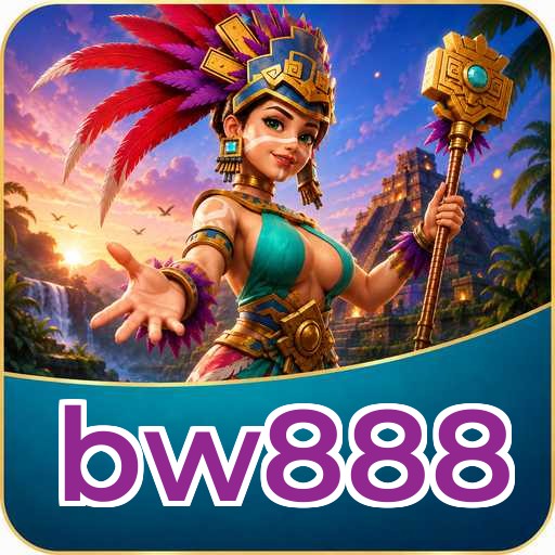 bw888 Signature