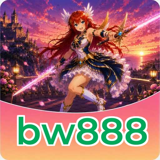 bw888 Signature