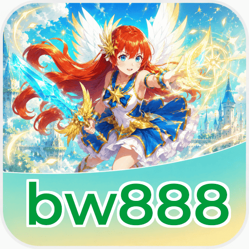 bw888 Technical Info
