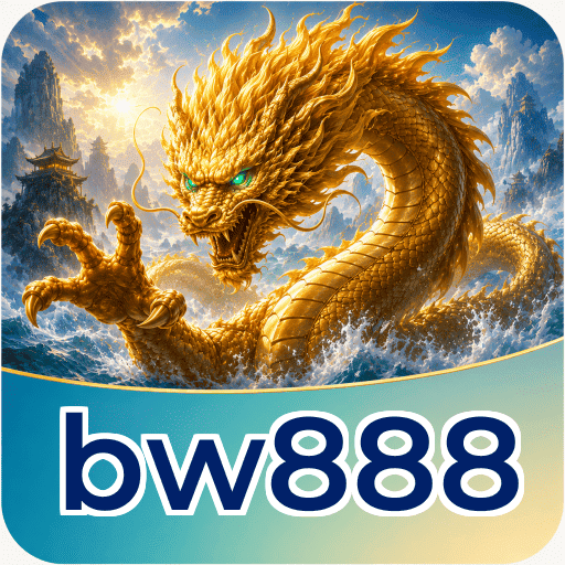 bw888 Tools